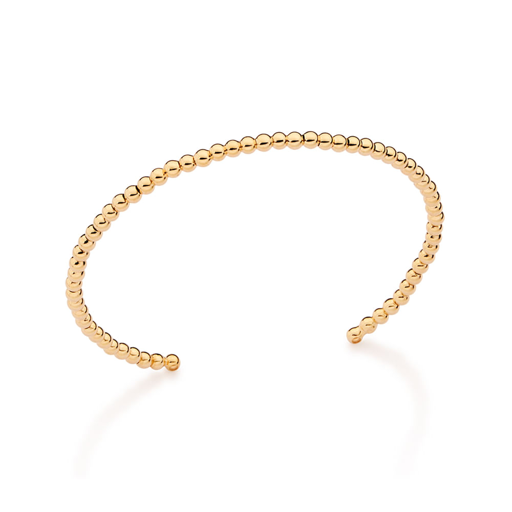 SIZE-22-5521956000-1