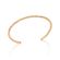 SIZE-22-5521956000-1