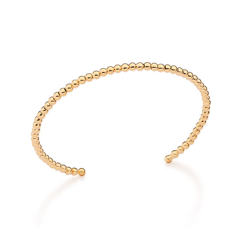 SIZE-22-5521956000-1
