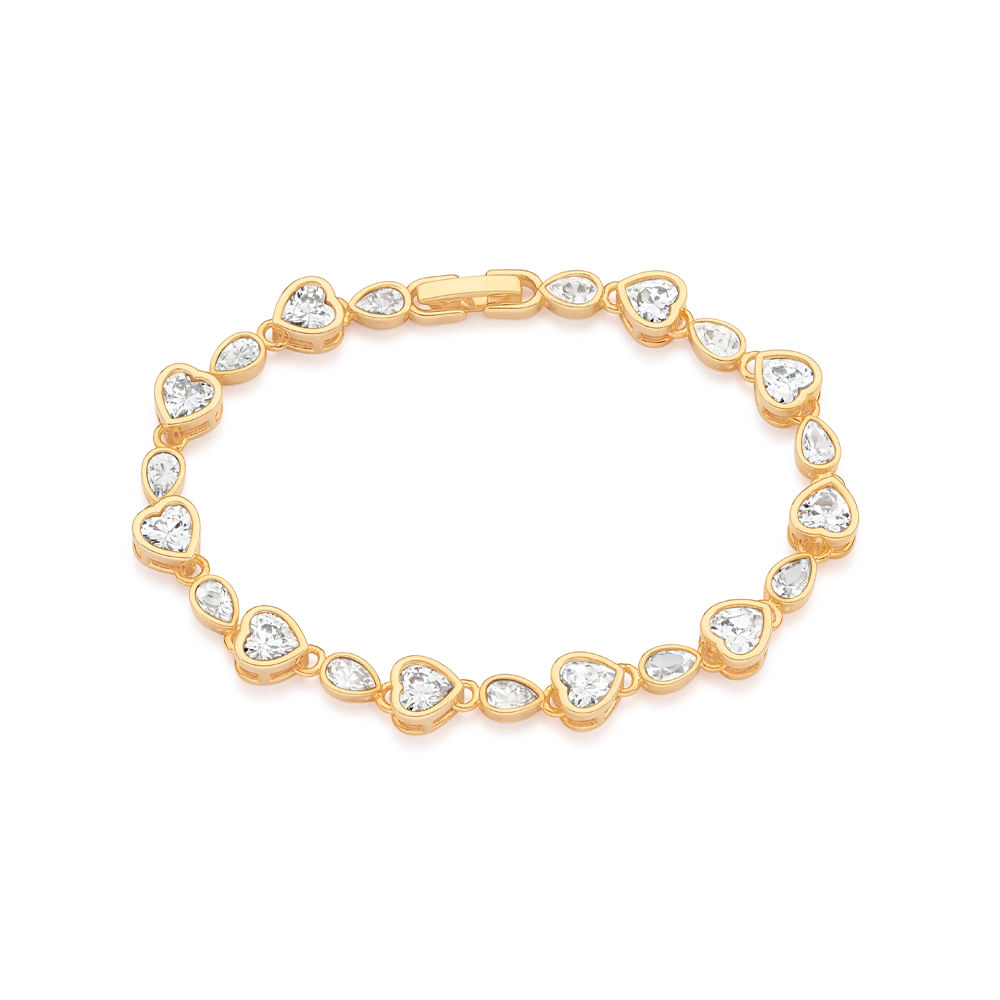 SIZE-7-5521991706-1