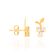 SINGLE-SIZE-5203080006-2