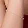 SIZE-7-1-2-8500811900-4
