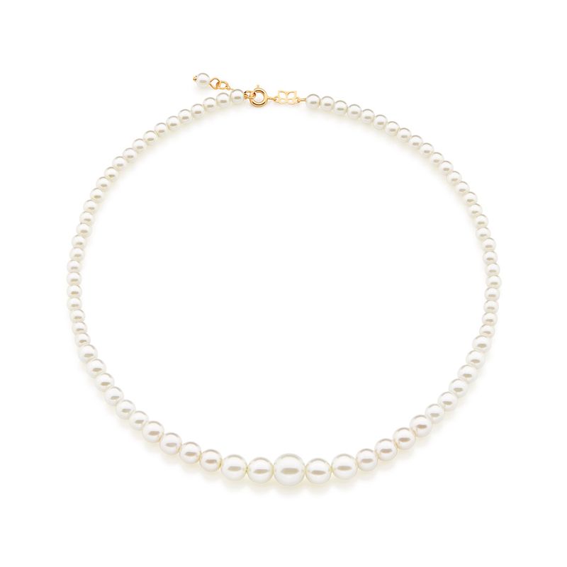 SIZE--5317354726-1