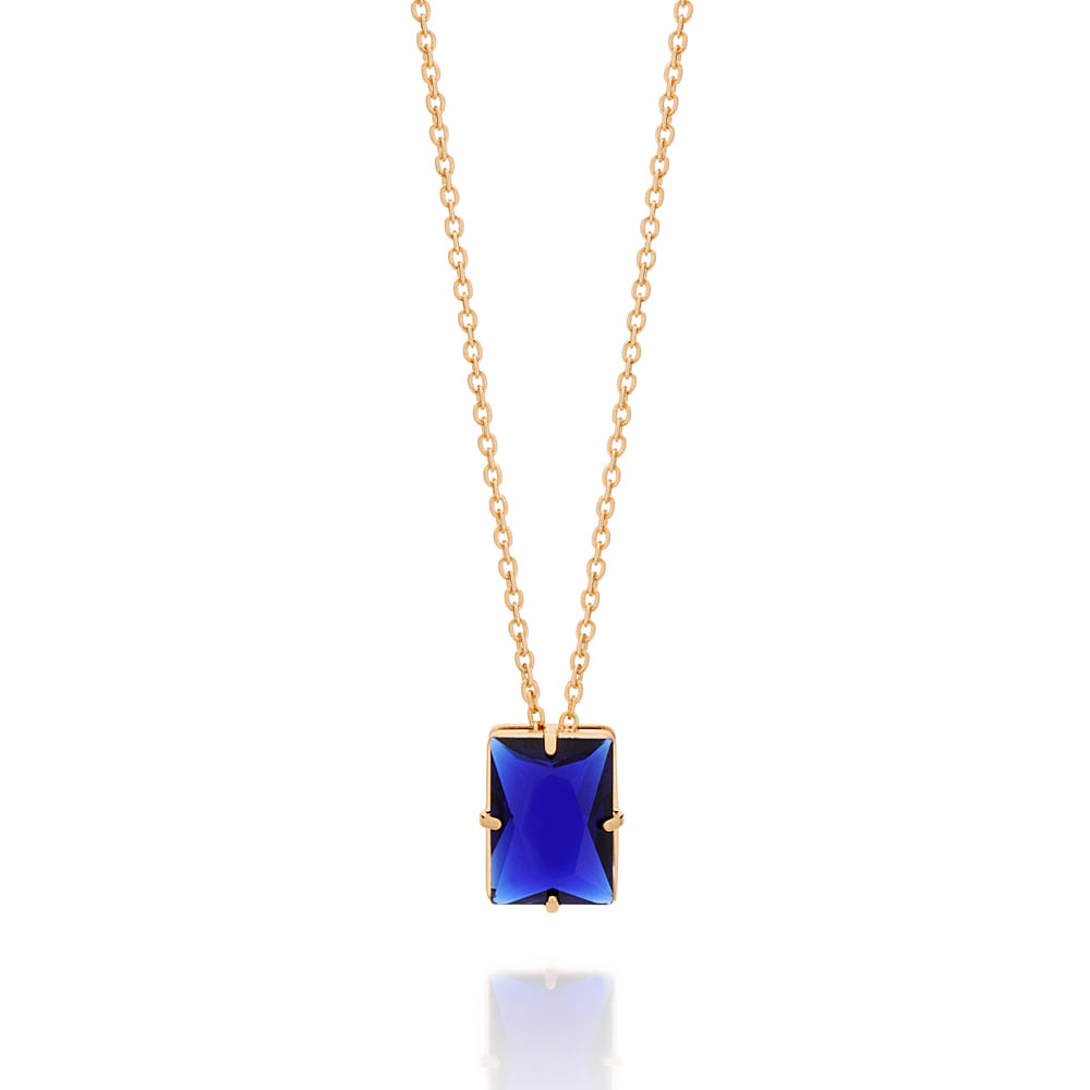 SIZE-20-5319295004-1
