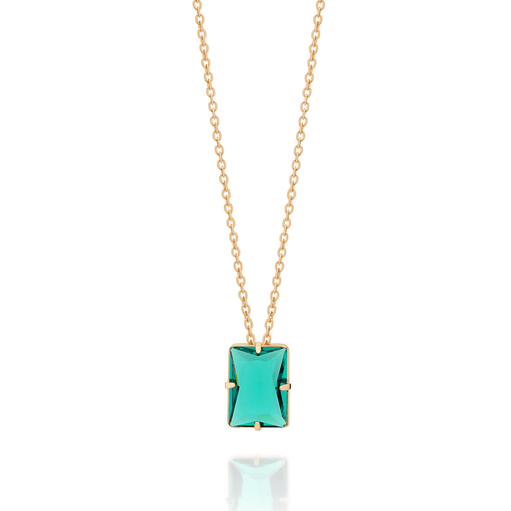 SIZE-20-5319295031-1