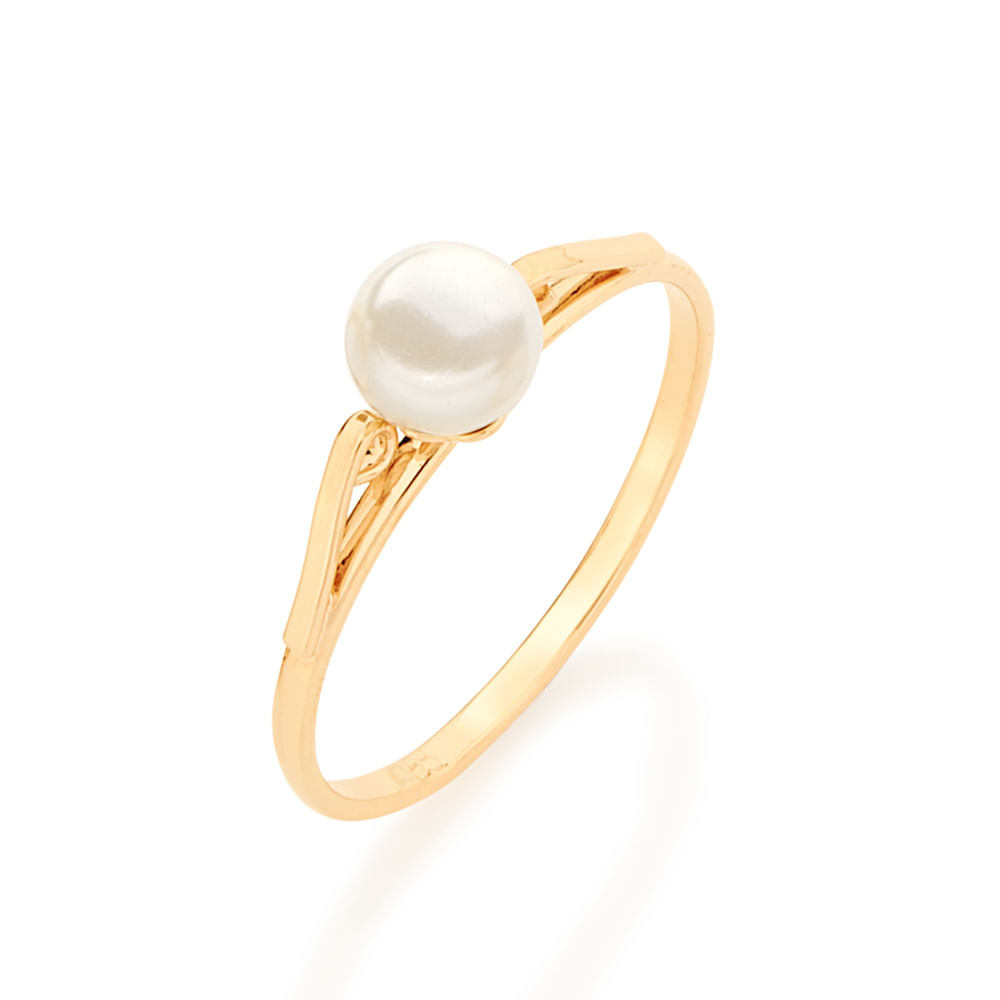 SIZE-6-5101711426-1
