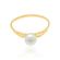 SIZE-6-5101711426-2