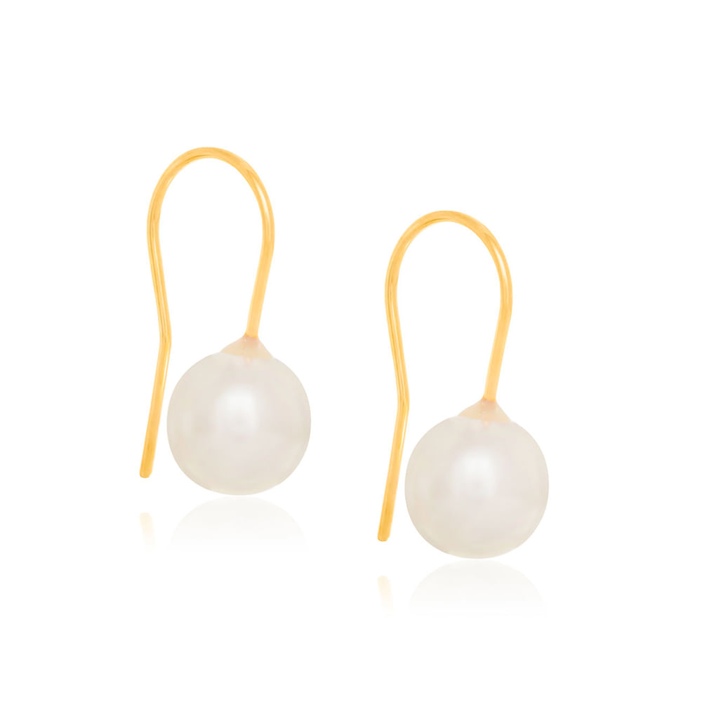 SINGLE-SIZE-5229570026-1
