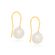 SINGLE-SIZE-5229570026-1