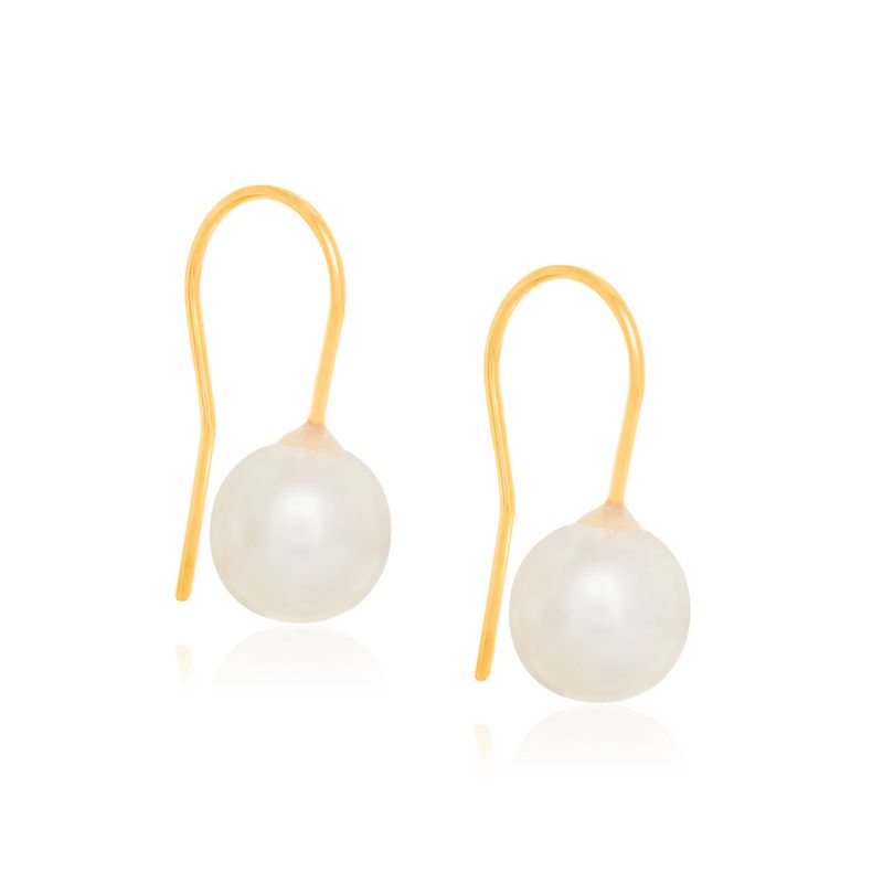 SINGLE-SIZE-5229570026-1