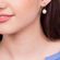 SINGLE-SIZE-5229570026-4