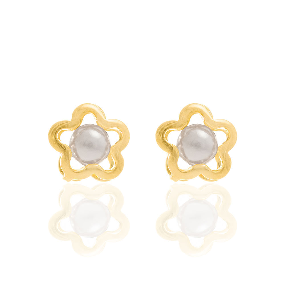 SINGLE-SIZE-5245240026-1