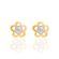 SINGLE-SIZE-5245240026-1
