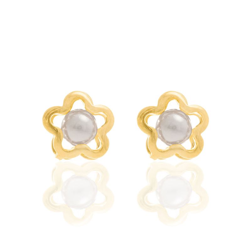 SINGLE-SIZE-5245240026-1