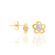 SINGLE-SIZE-5245240026-2