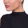 SINGLE-SIZE-5245240026-4