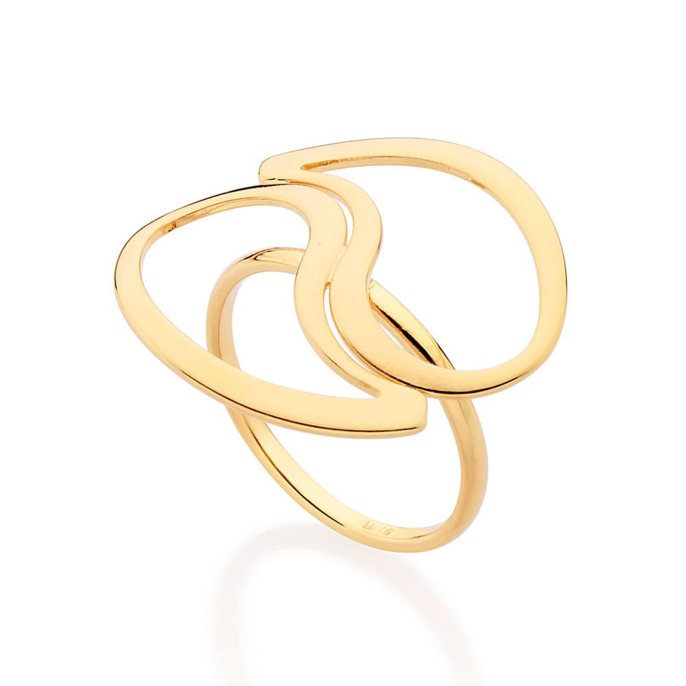 SIZE-6-5134081400-1