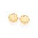 SINGLE-SIZE-5205890000-1