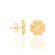 SINGLE-SIZE-5205890000-2