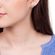 SINGLE-SIZE-5205890000-4