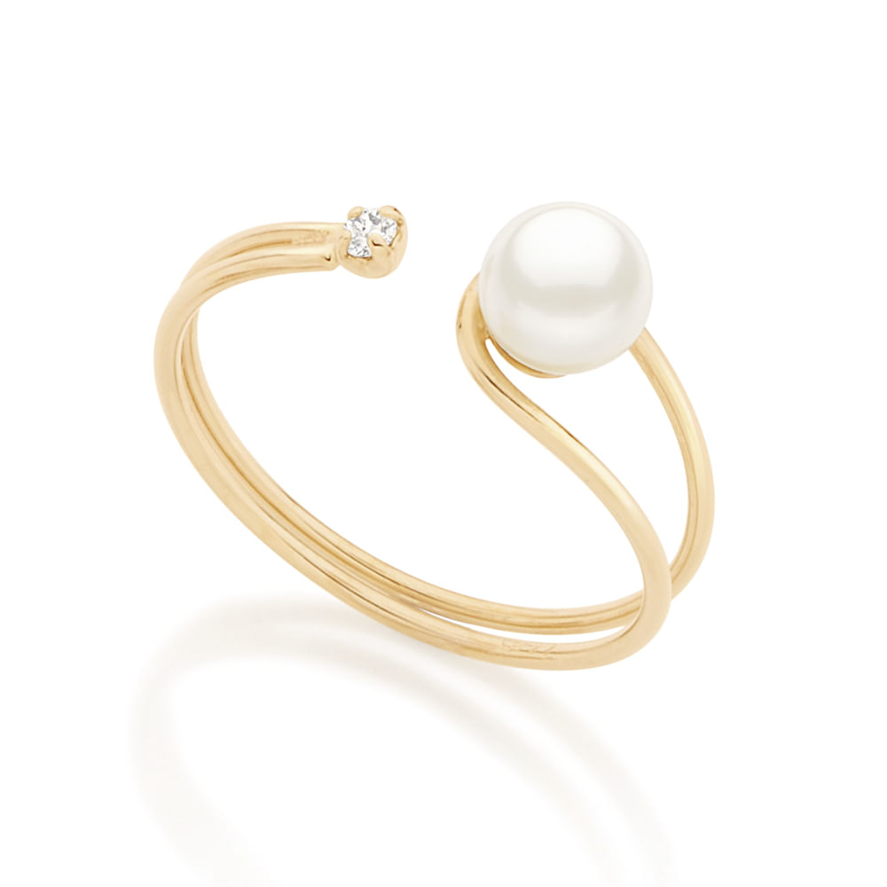 SIZE-6-5127191412-1