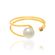 SIZE-6-5127191412-2