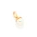 SINGLE-SIZE-5401710026-1