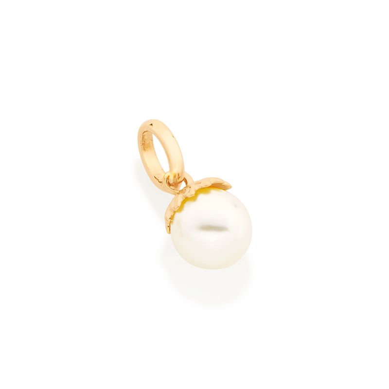 SINGLE-SIZE-5401710026-1