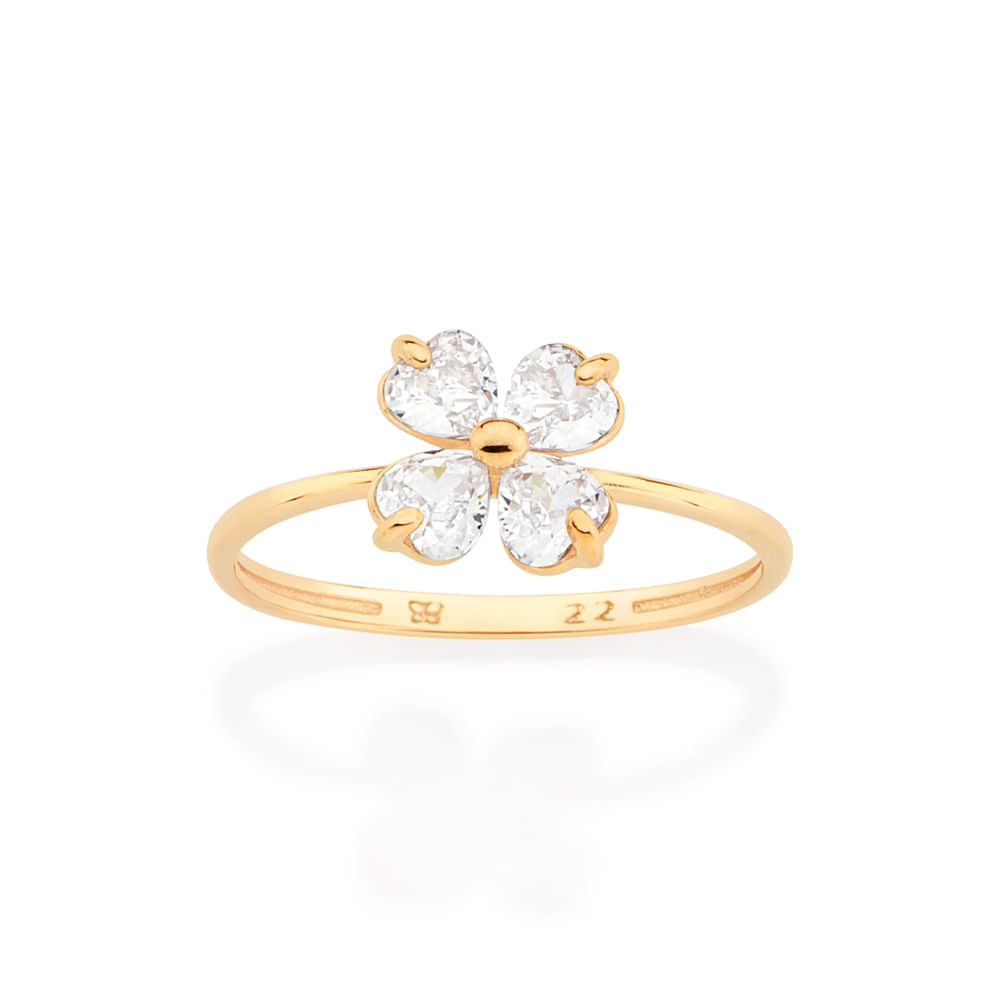 SIZE-10-5133892406-1